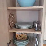 Appartamento Orsika Hilltop