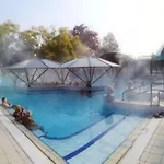 Appartamento Orsika Hilltop