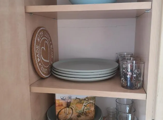 Apartament Orsika Hilltop